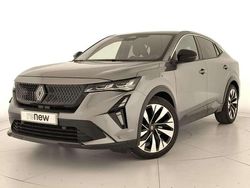 Gris Usado 2024 Renault Rafale Techno SUV | 35.900 € (Super precio)
