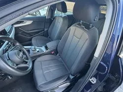Usado 2019 Audi A4 | 17.400 € (Super precio)