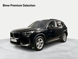 Usado 2025 BMW X1 Comfort Edition SUV | 42.900 € (Super precio)