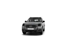 Usado 2025 Mini Countryman SUV | 38.990 € (Precio justo)