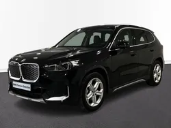 Usado 2024 BMW iX1 Comfort Edition SUV | 43.300 € (Precio justo)