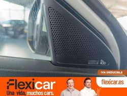 Blanco Usado 2023 MG HS Comfort SUV | 15.490 € (Buen precio)