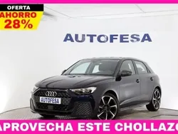 Usado 2019 Audi A2 Utilitario | 19.900 €