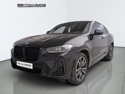 Usado 2023 BMW X4 Shadowline SUV | 55.850 €
