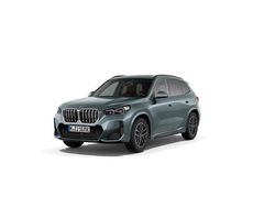 Usado 2025 BMW X1 Comfort Edition SUV | 47.900 € (Super precio)
