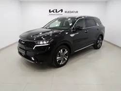 Otro Usado 2023 Kia Sorento Plus SUV | 53.900 € (Caro)