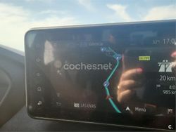 Beige Usado 2024 Dacia Jogger Extreme Monovolumen | 22.300 € (Precio justo)