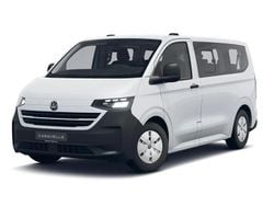 Otro Nuevo 2025 VW Caravelle Monovolumen | 50.491 €