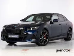 Usado 2023 BMW i5 Comfort Edition Berlina | 57.975 € (Super precio)