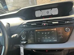 Usado 2021 Citroën C4 SpaceTourer Monovolumen | 14.400 € (Precio justo)