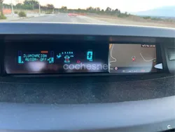 Gris / plata Usado 2007 Renault Grand Espace Monovolumen | 8000 €