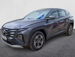 Nuevo 2025 Hyundai Tucson SUV | 28.000 € (Buen precio)