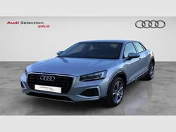Usado 2023 Audi Q2 Advanced SUV | 28.700 € (Precio justo)