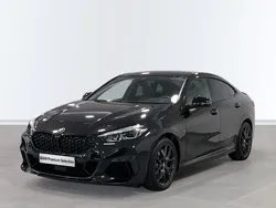 Usado 2021 BMW M235 Comfort Edition Coupe | 45.500 €