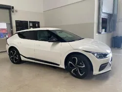 Suv Usado 2023 Kia EV6 GT-Line SUV | 39.990 € (Caro)