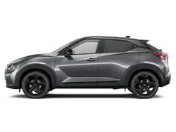 Gris Nuevo 2025 Nissan Juke Tekna SUV | 31.199 € (Un poco caro)