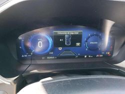 Blanco Usado 2023 Ford Kuga Titanium SUV | 15.990 € (Super precio)