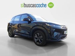 Negro Usado 2025 BYD Atto 2 Boost SUV | 25.700 €