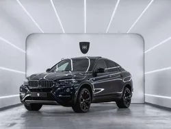 Usado 2015 BMW X6 Comfort Edition SUV | 33.199 € (Precio justo)