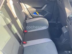 Blanco Usado 2019 Seat Arona Style SUV | 14.800 € (Precio justo)