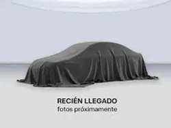 Blanco Usado 2024 Cupra Leon Utilitario | 29.995 € (Caro)