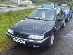 Citroën Xantia