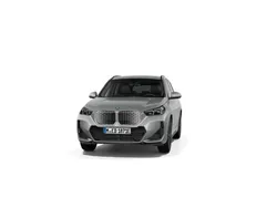 Usado 2025 BMW iX1 Comfort Edition SUV | 44.675 € (Precio justo)