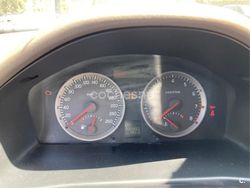Azul Usado 2004 Volvo S40 Kinetic Berlina | 2500 € (Precio justo)