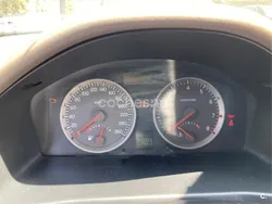 Azul Usado 2004 Volvo S40 Kinetic Berlina | 2500 € (Precio justo)