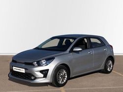 Otro Usado 2023 Kia Rio Active Berlina | 15.200 € (Precio justo)
