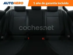 Negro Usado 2015 VW Passat Edition Berlina | 12.399 € (Buen precio)