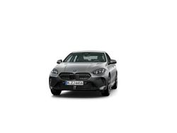Usado 2025 BMW 220 Comfort Edition Coupe | 44.490 € (Precio justo)