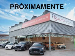 Blanco Usado 2013 BMW X1 SUV | 13.900 € (Precio justo)