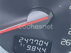 Marrón Usado 2014 Volvo XC90 Momentum SUV | 14.600 € (Precio justo)