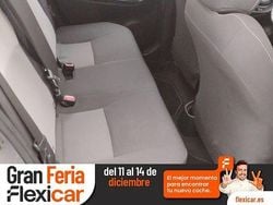 Gris Usado 2020 Toyota Yaris Active | 15.490 € (Precio justo)