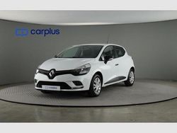 Usado 2020 Renault Clio V Business | 11.390 €