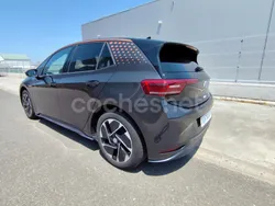 Eléctrico Usado 2021 VW ID.3 Pro Performance Utilitario | 24.500 €
