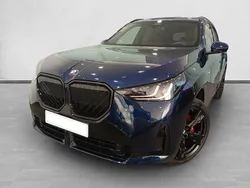 Usado 2024 BMW X3 Comfort Edition SUV | 62.900 €