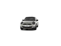 Usado 2025 Mini Cooper Utilitario | 28.975 € (Caro)