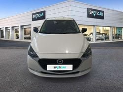 Usado 2022 Mazda 2 Homura-Line Utilitario | 13.900 € (Buen precio)