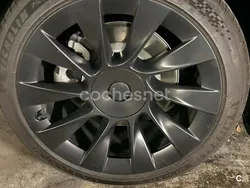 Eléctrico Usado 2023 Tesla Model Y SUV | 37.500 €