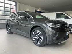 Eléctrico Usado 2021 VW ID.4 Pro Performance SUV | 27.990 € (Super precio)