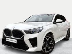 Usado 2025 BMW X2 SUV | 52.900 €