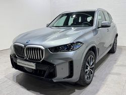 Gris Usado 2024 BMW X5 xLine SUV | 93.500 €