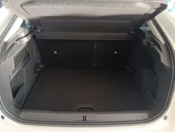 Otro Usado 2023 Citroën C4 Feel Berlina | 17.500 € (Precio justo)