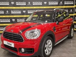 Usado 2019 Mini Cooper Countryman SUV | 20.900 € (Precio justo)