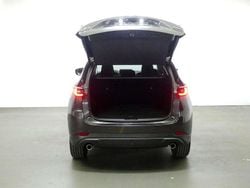 Gris Usado 2024 Mazda CX-5 Ad'Vantage SUV | 26.392 € (Precio justo)