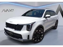 Usado 2024 Kia Sorento Premium SUV | 49.990 €