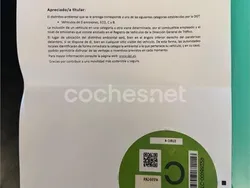 Verde Usado 2000 Lotus Elise Descapotable | 33.000 €
