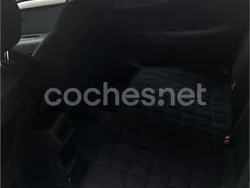Blanco Usado 2018 Citroën C4 PureTech Berlina | 11.000 € (Precio justo)